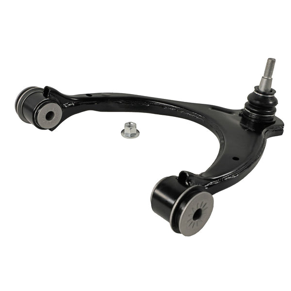 MOOG Control Arm (MPN: RK623125)