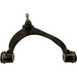 MOOG Control Arm (MPN: RK623126)