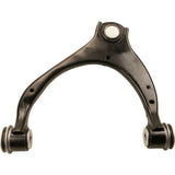 MOOG Control Arm (MPN: RK623126)