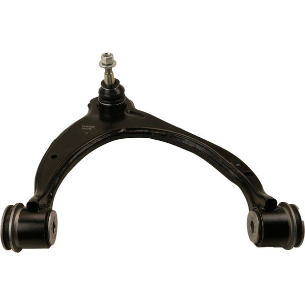 MOOG Control Arm (MPN: RK623126)