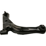 Moog Control Arm With Ball Joint (MPN: RK623209)