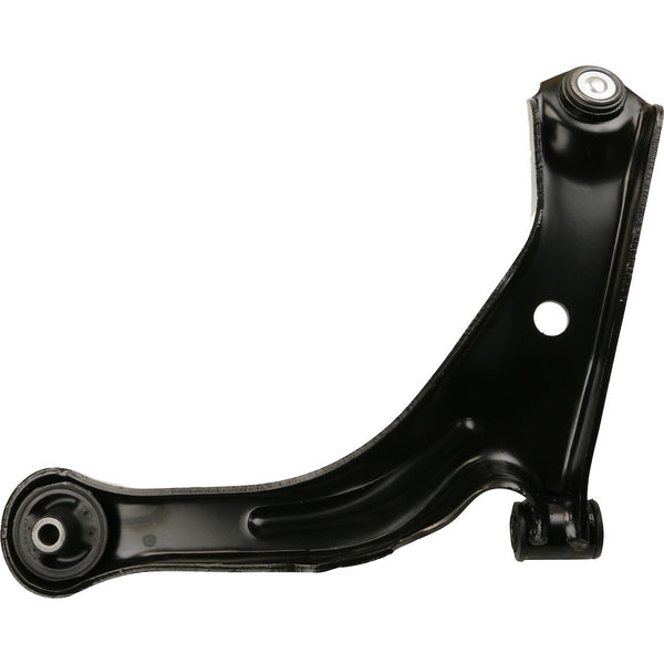 Moog Control Arm With Ball Joint (MPN: RK623209)