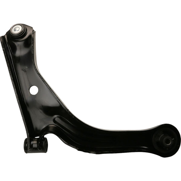 Moog Control Arm With Ball Joint (MPN: RK623210)