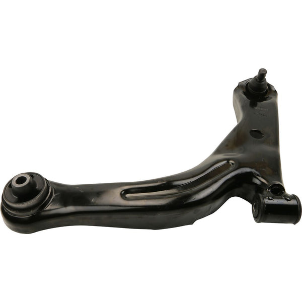 Moog Control Arm With Ball Joint (MPN: RK623210)