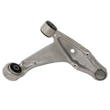 Moog Control Arm With Ball Joint Assembly (MPN: RK623239)
