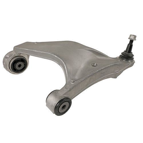 Moog Control Arm With Ball Joint Assembly (MPN: RK623239)