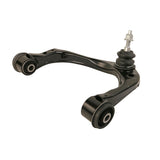Moog Control Arm With Ball Joint Assembly (MPN: RK623340)
