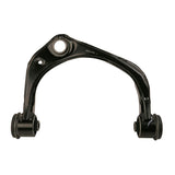 Moog Control Arm With Ball Joint Assembly (MPN: RK623340)