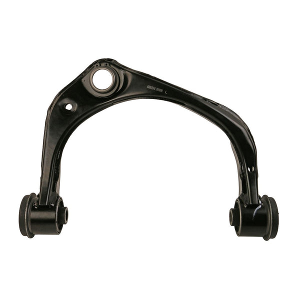Moog Control Arm With Ball Joint Assembly (MPN: RK623340)