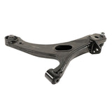 Moog Control Arm With Ball Joint Assembly (MPN: RK623343)