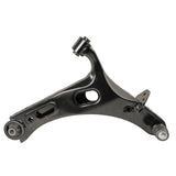 Moog Control Arm With Ball Joint Assembly (MPN: RK623343)
