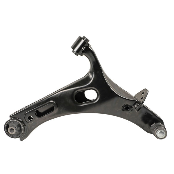 Moog Control Arm With Ball Joint Assembly (MPN: RK623343)