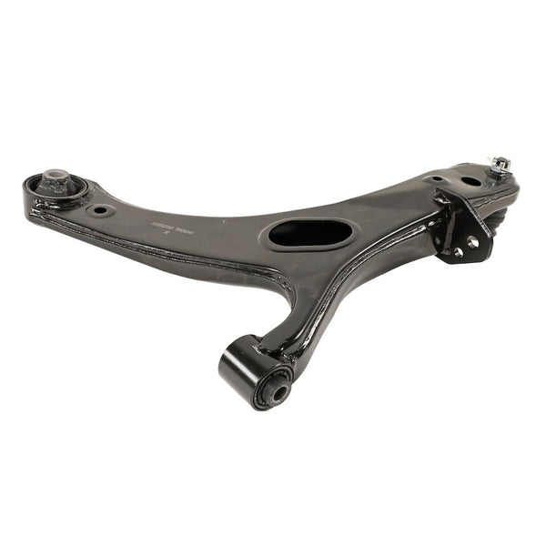Moog Control Arm With Ball Joint Assembly (MPN: RK623343)
