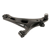 Moog Control Arm With Ball Joint Assembly (MPN: RK623344)