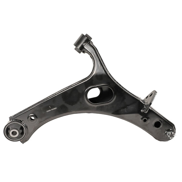 Moog Control Arm With Ball Joint Assembly (MPN: RK623344)