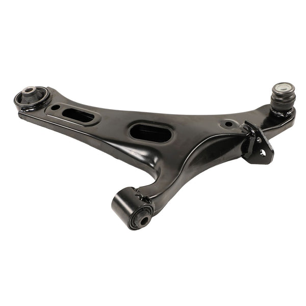 Moog Control Arm With Ball Joint Assembly (MPN: RK623344)
