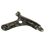 Moog Control Arm With Ball Joint Assembly (MPN: RK623345)