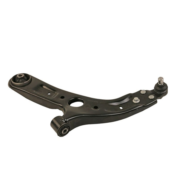 Moog Control Arm With Ball Joint Assembly (MPN: RK623345)
