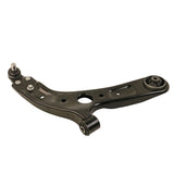 Moog Control Arm With Ball Joint Assembly (MPN: RK623346)