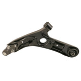 Moog Control Arm With Ball Joint Assembly (MPN: RK623346)