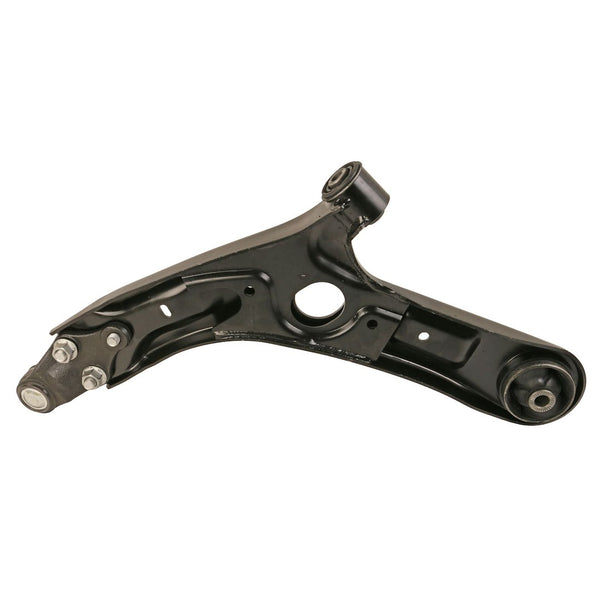 Moog Control Arm With Ball Joint Assembly (MPN: RK623346)