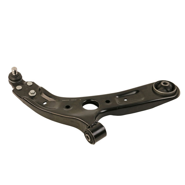 Moog Control Arm With Ball Joint Assembly (MPN: RK623346)