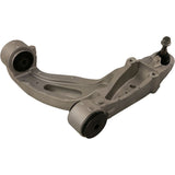 Moog Control Arm With Ball Joint Assembly (MPN: RK623351)