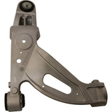 Moog Control Arm With Ball Joint Assembly (MPN: RK623351)