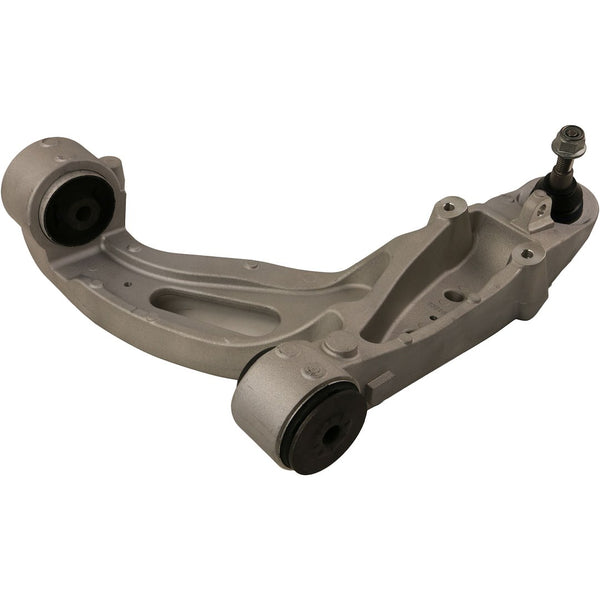 Moog Control Arm With Ball Joint Assembly (MPN: RK623351)
