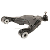 Moog Control Arm With Ball Joint Assembly (MPN: RK623413)