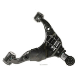 Moog Control Arm With Ball Joint Assembly (MPN: RK623413)