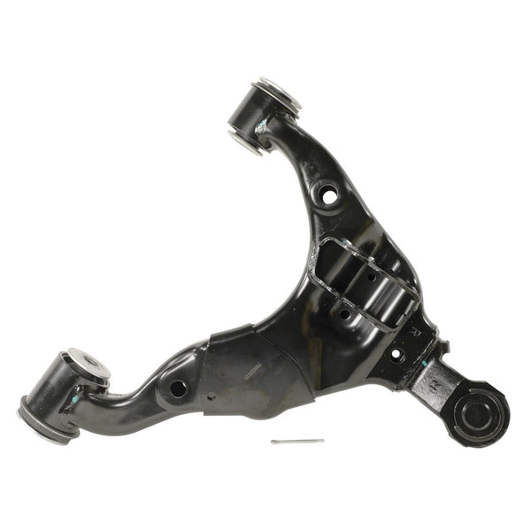 Moog Control Arm With Ball Joint Assembly (MPN: RK623413)