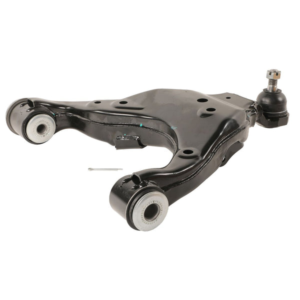 Moog Control Arm With Ball Joint Assembly (MPN: RK623413)