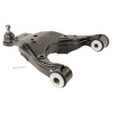 MOOG Control Arm With Bushing And Ball Joint (MPN: RK623414)