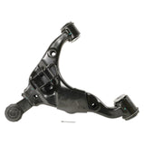 MOOG Control Arm With Bushing And Ball Joint (MPN: RK623414)