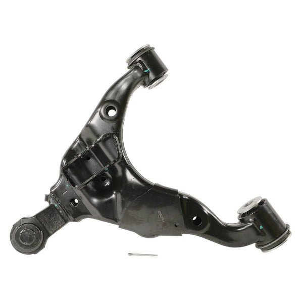 MOOG Control Arm With Bushing And Ball Joint (MPN: RK623414)