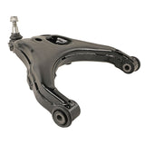 MOOG Control Arm With Bushing And Ball Joint (MPN: RK623444)