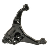MOOG Control Arm With Bushing And Ball Joint (MPN: RK623444)