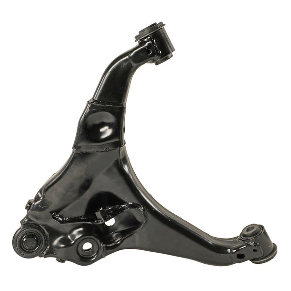 MOOG Control Arm With Bushing And Ball Joint (MPN: RK623444)