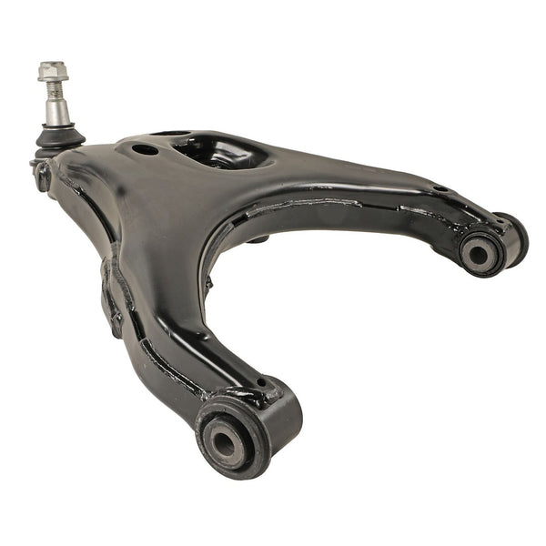 MOOG Control Arm With Bushing And Ball Joint (MPN: RK623444)