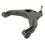 MOOG Control Arm With Bushing And Ball Joint (MPN: RK623445)