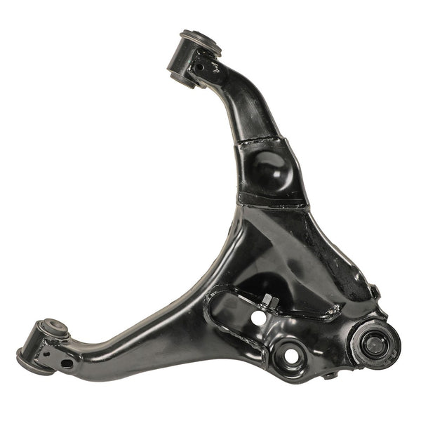 MOOG Control Arm With Bushing And Ball Joint (MPN: RK623445)