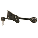 Moog Control Arm OE Replacement (MPN: RK623464)