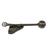 Moog Control Arm OE Replacement (MPN: RK623464)