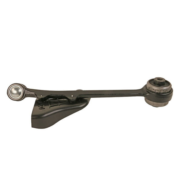 Moog Control Arm OE Replacement (MPN: RK623464)