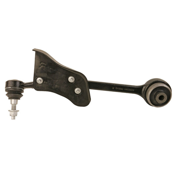 Moog Control Arm OE Replacement (MPN: RK623464)