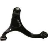 Moog Control Arm (MPN: RK623468)