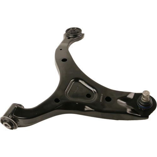 Moog Control Arm (MPN: RK623468)
