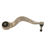 Moog Control Arm OE Replacement (MPN: RK623485)