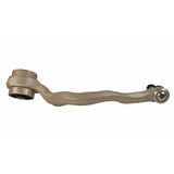 Moog Control Arm OE Replacement (MPN: RK623485)